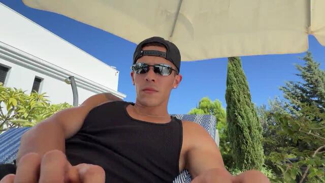 duncan-collins na Flirt4Free: fotky a profil