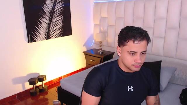 aiden-owens, cam model su Flirt4Free: foto