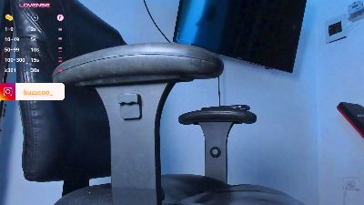 kuzzco na Cam4: zdjęcia i profil