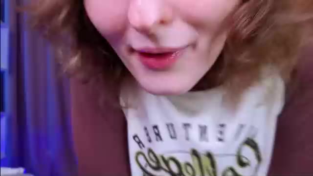 c0ralynx (Chaturbate): nuotraukos, profilis