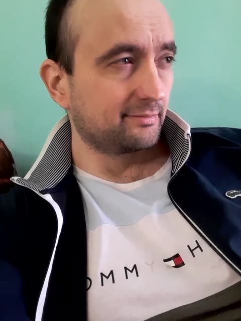 come1tomorrow1 në BongaCams: foto dhe profili