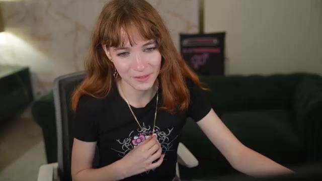 playhard054_official — Chaturbate՝ լուսանկարներ և պրոֆիլ