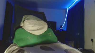 im_jack1: عارضة كاميرا ويب على Cam4
