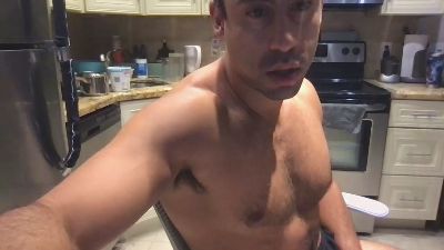 bossman260 na Cam4: fotky a profil