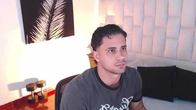 aiden-owens — Flirt4Free वेबकैम मॉडल: फ़ोटो
