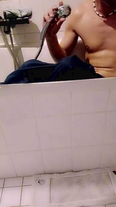 jeans_boy — Cam4 वेबकैम मॉडल: फ़ोटो