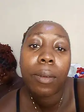 Swit_virgin22, modèle webcam Stripchat : photos