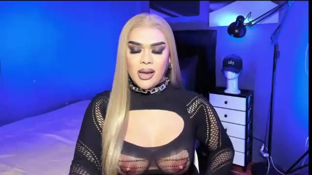 suckablecockoffreya – Chaturbate modeli, fotoğraflar