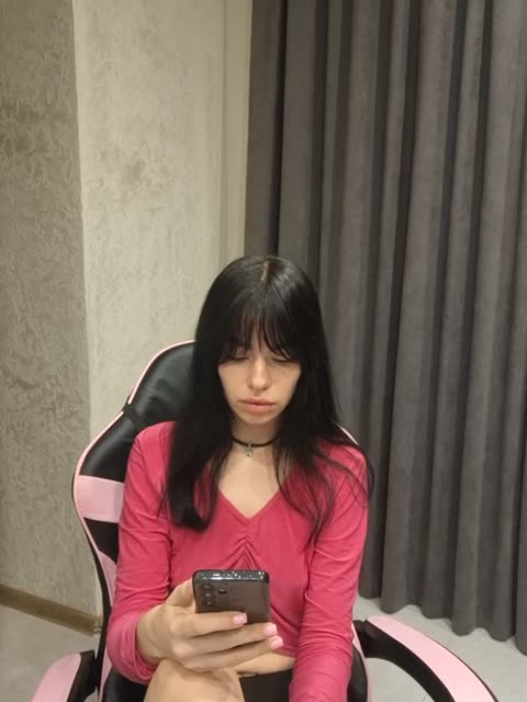 kelseyy, вебкам модел на BongaCams: слике