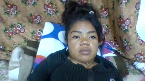 elyah1a, webcam model na BongaCams: slike