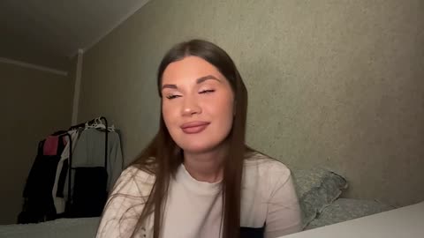 penelopetrolinger – BongaCams modeli, fotoğraflar