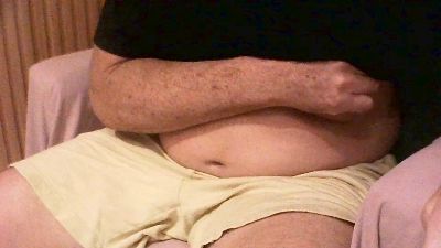 fdphomen – Cam4 webkamerás modell