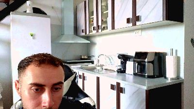 ryanstorm_ บน Cam4: รูปภาพและโปรไฟล์
