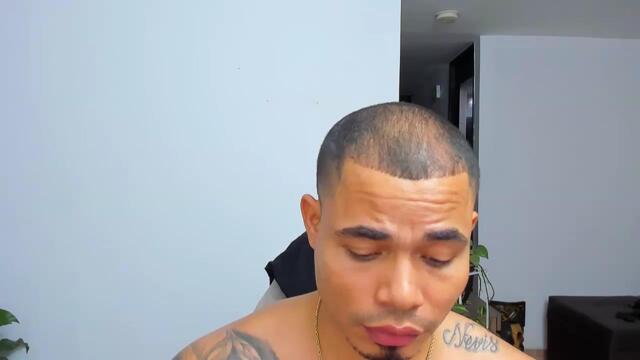 jackson-gray na Flirt4Free: zdjęcia i profil