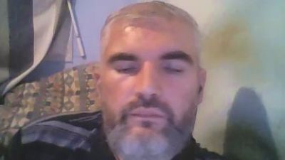 mecsexy — Cam4: ფოტოები და პროფილი