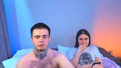 lucymuur — Cam4のライブ配信モデル：写真・プロフィール