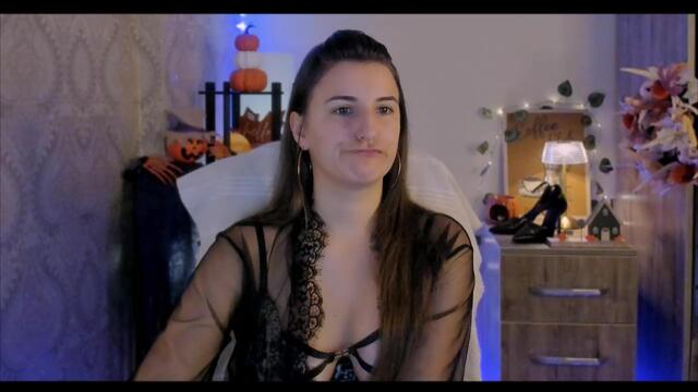 sonya-keller – уебкам модел в Flirt4Free: снимки