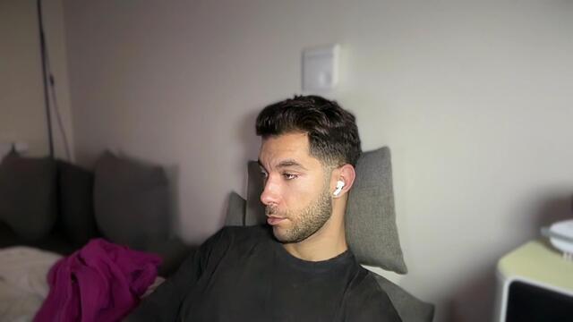 jay-norman, webcammodel på Flirt4Free: fotos