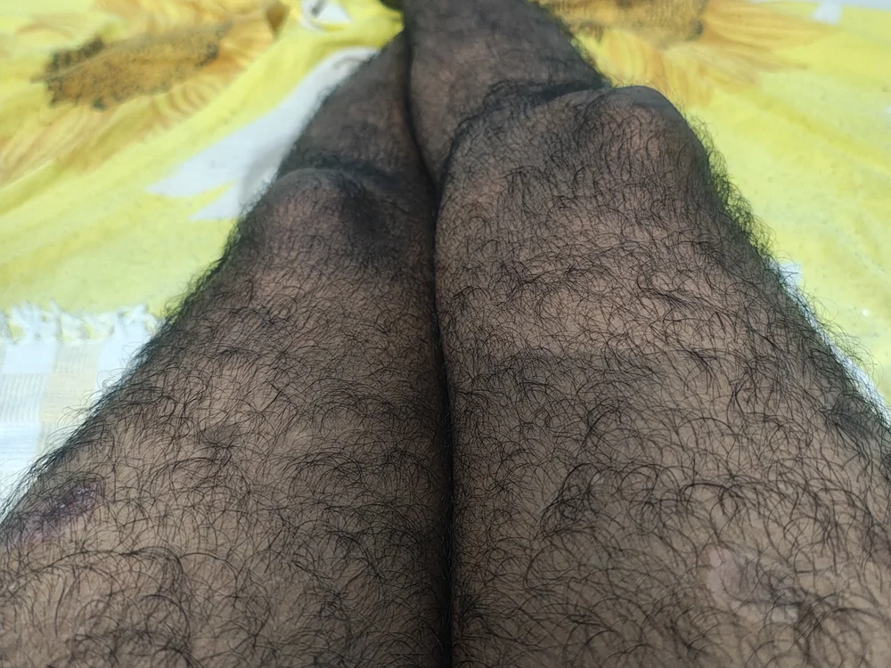 Narutojeeva_tamil – уебкам модел в Stripchat: снимки