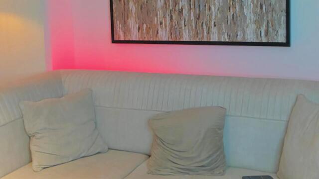 jeff-clark di Flirt4Free: foto model webcam