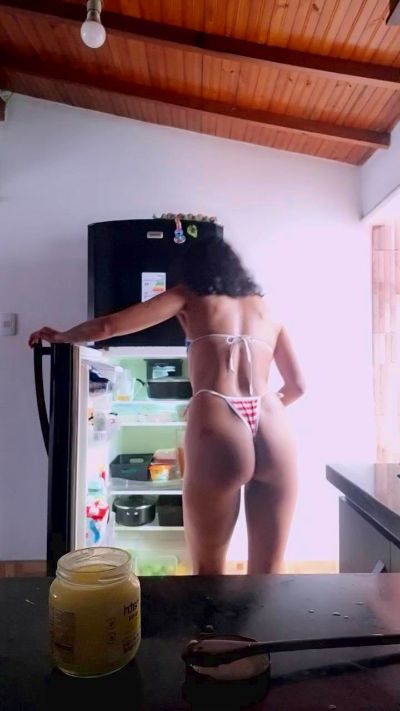 anyleon, webcam-malli (Cam4): kuvat