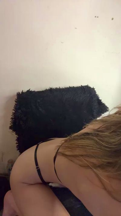 poisonxxx1 — Cam4՝ լուսանկարներ և պրոֆիլ