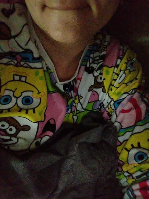 vikki-vik – уебкам модел в BongaCams: снимки