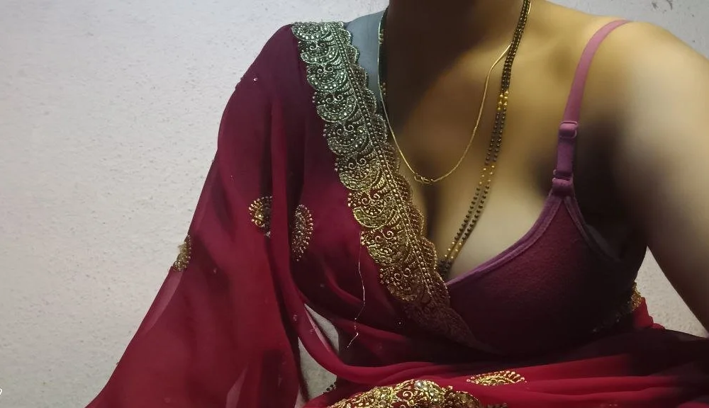 Saniya76 na Stripchat: zdjęcia i profil