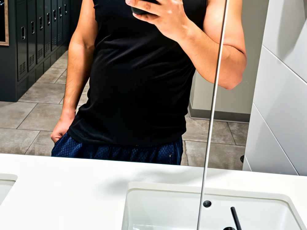 SEXY-HORNY-GUY, webcam model na Stripchat: slike