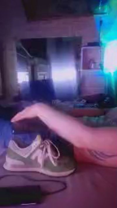 royal2310, μοντέλο webcam στο Cam4