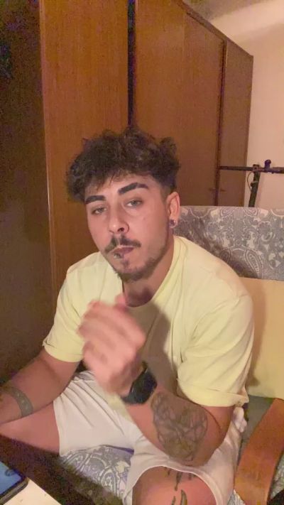 mojitoxxx69 në Cam4: foto dhe profili