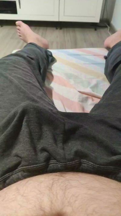 Фото вебкам-модели carlos_spain на Cam4