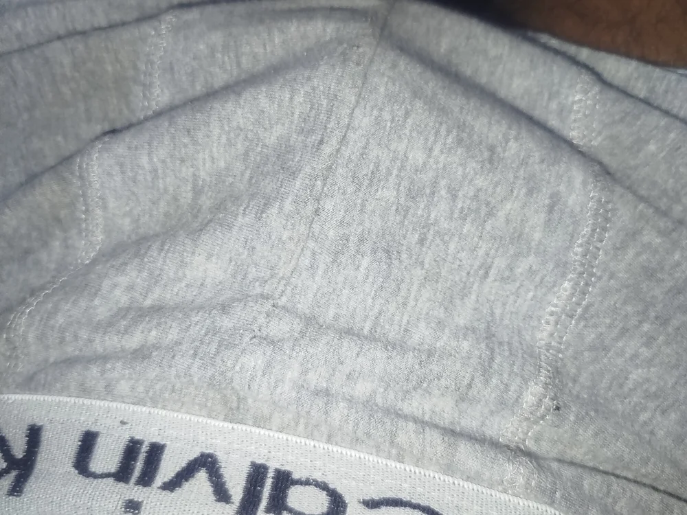 Mr-X007, model webcam pe Stripchat: poze