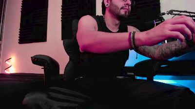 _elon_coxx_ – Cam4 webkamerás modell