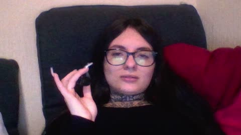 juic7777 — BongaCams՝ լուսանկարներ և պրոֆիլ