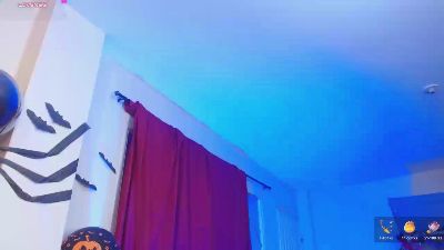 adairamars – Cam4 webkamerás modell