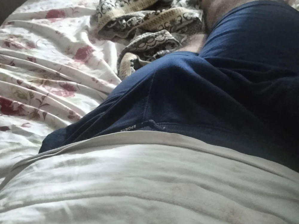 masryniak — Stripchat ওয়েবক্যাম মডেল: ছবি
