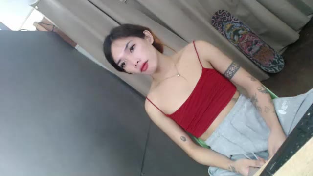 yumikoxx69 na Chaturbate: zdjęcia i profil