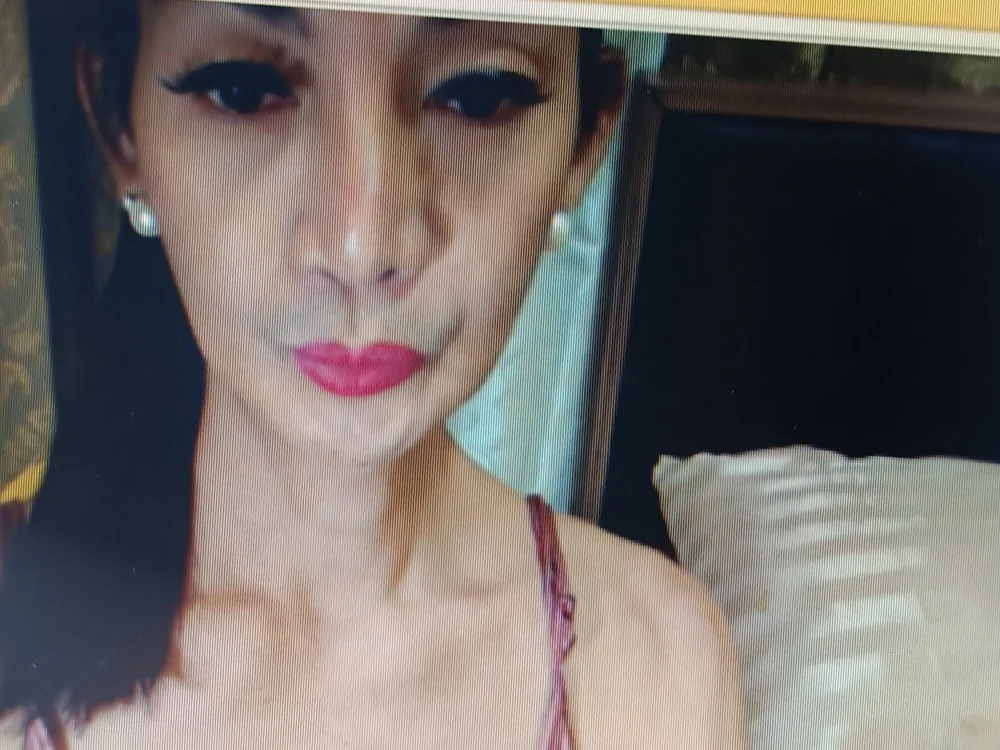 BigCOCK_Victoria69 — Stripchat: ფოტოები და პროფილი