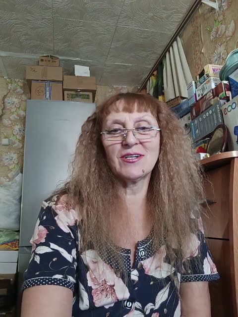 sonya48, model webcam de BongaCams: fotos