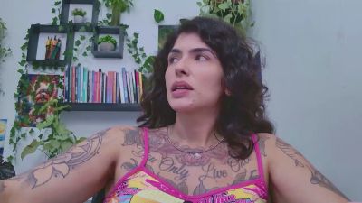 talimajesty — Cam4 वेबकैम मॉडल: फ़ोटो
