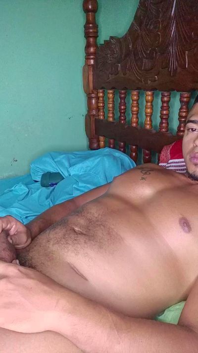 arnold265, model webcam de Cam4: fotos