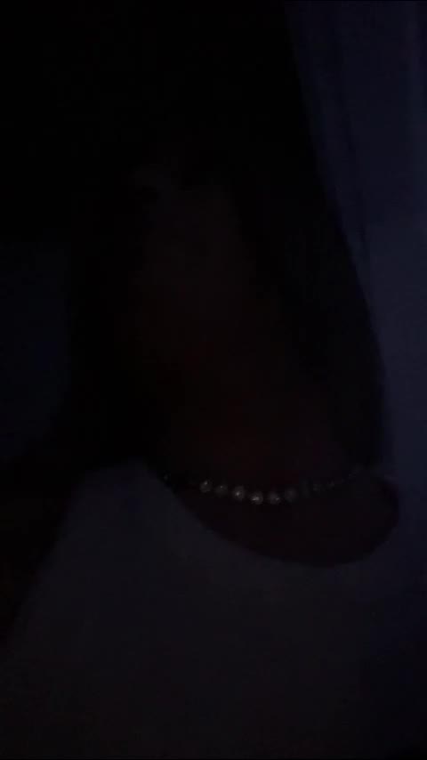 kayladepp, modelo webcam de LiveJasmin: fotos