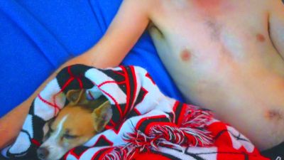 alexmeadows na Cam4: slike in profil