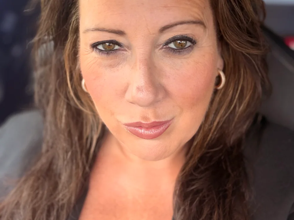 xsexycurvymilf (Stripchat): foto un profils