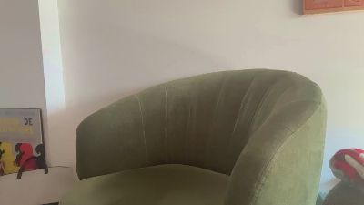 bigjohnnyroc (Cam4): fotod ja profiil