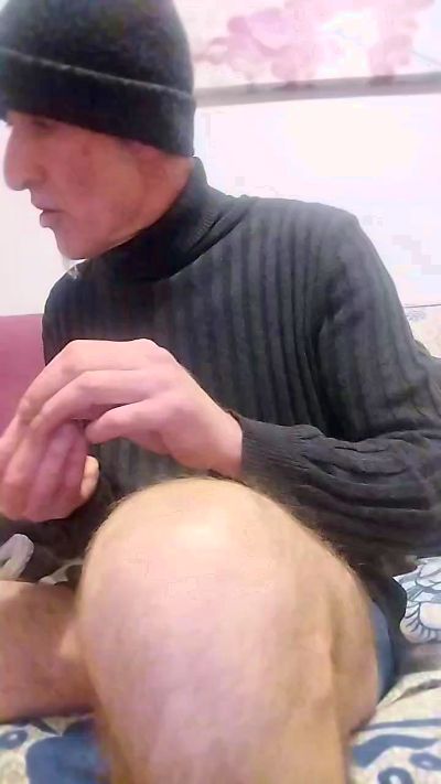 saltapalante — Cam4 वेबकैम मॉडल: फ़ोटो
