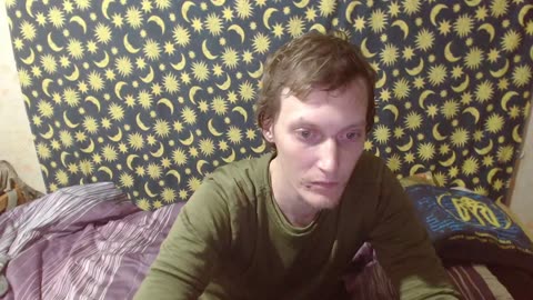 denver8889 – BongaCams webkamerás modell