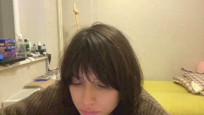 keilaballek, webcammodell på Cam4: bilder