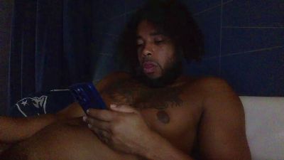 thebodguy — Cam4 वेबकैम मॉडल: फ़ोटो